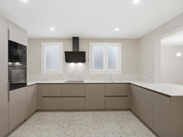 Piso Venta Barcelona Capital, El Barri Gòtic