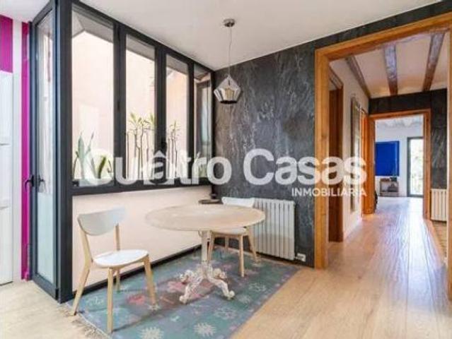 Piso Venta Barcelona Capital, El Barri Gòtic