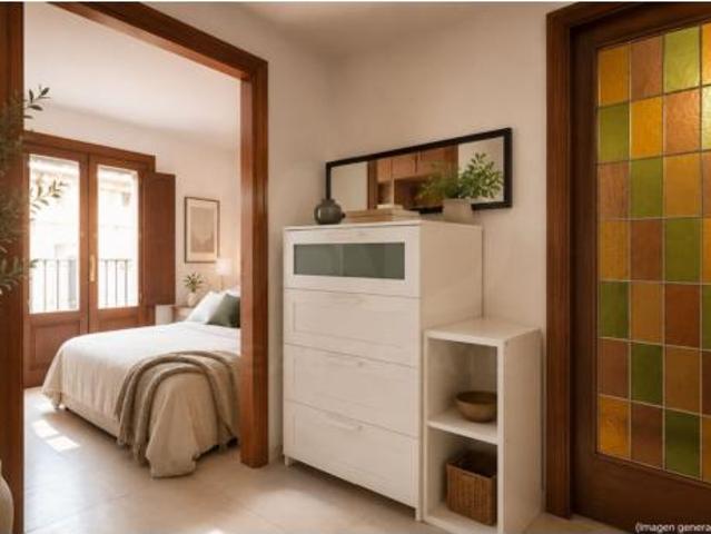 Piso Venta Barcelona Capital, El Barri Gòtic