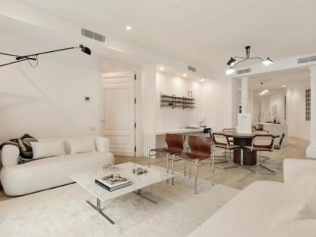 Piso Venta Barcelona Capital, El Barri Gòtic