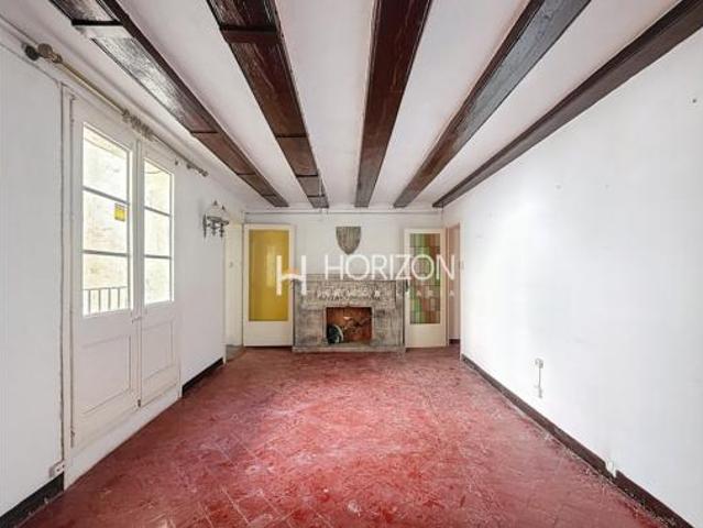 Piso Venta Barcelona Capital, El Barri Gòtic