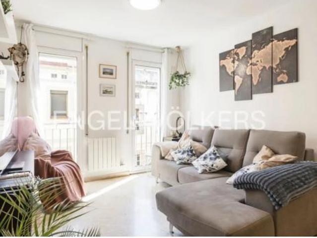 Piso Venta Barcelona Capital, El Barri Gòtic