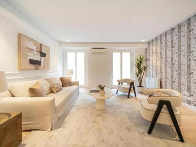 Piso Venta Barcelona Capital, El Barri Gòtic