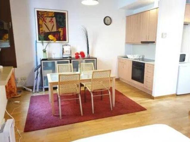 Piso Venta Barcelona Capital, El Barri Gòtic