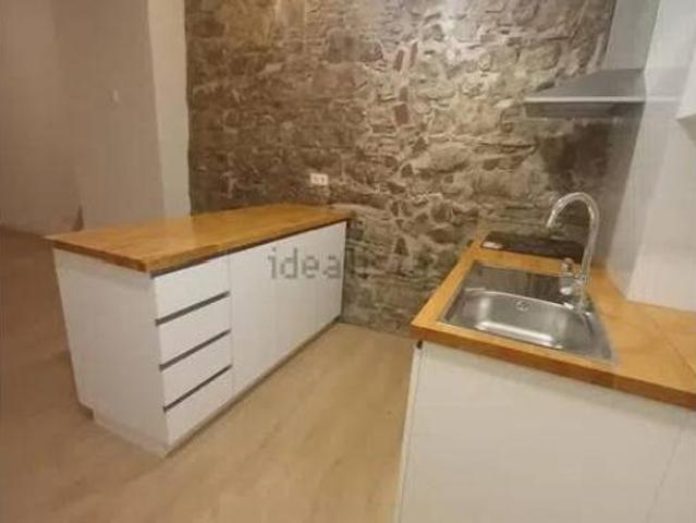 Piso Venta Barcelona Capital, El Barri Gòtic