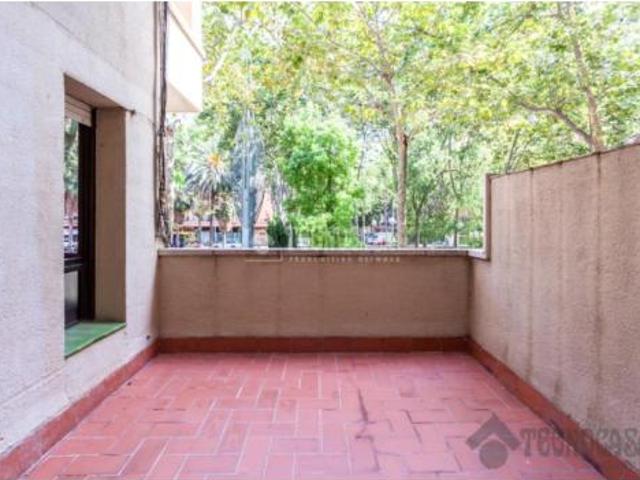 Piso Venta Barcelona Capital, El Besòs El Maresme