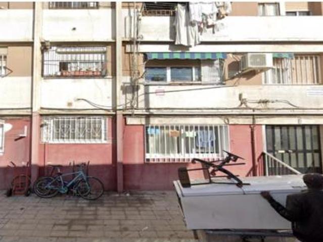 Piso Venta Barcelona Capital, El Besòs El Maresme