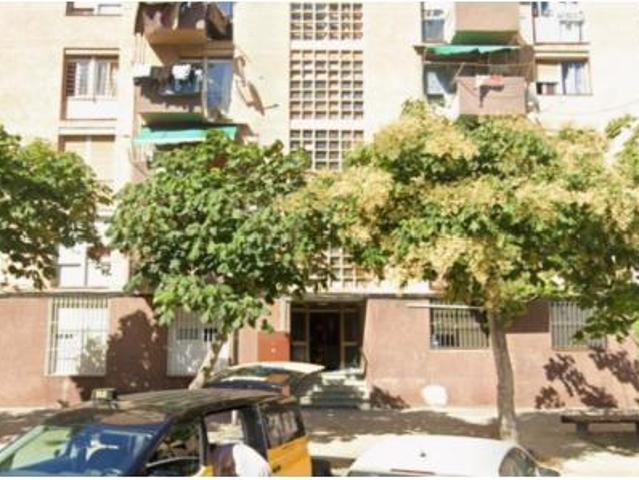 Piso Venta Barcelona Capital, El Besòs El Maresme