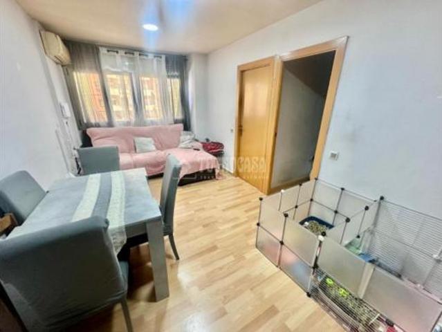 Piso Venta Barcelona Capital, El Besòs El Maresme