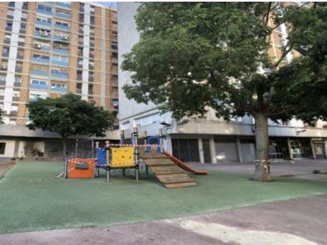 Piso Venta Barcelona Capital, El Besòs El Maresme