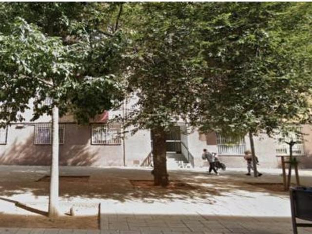 Piso Venta Barcelona Capital, El Besòs El Maresme
