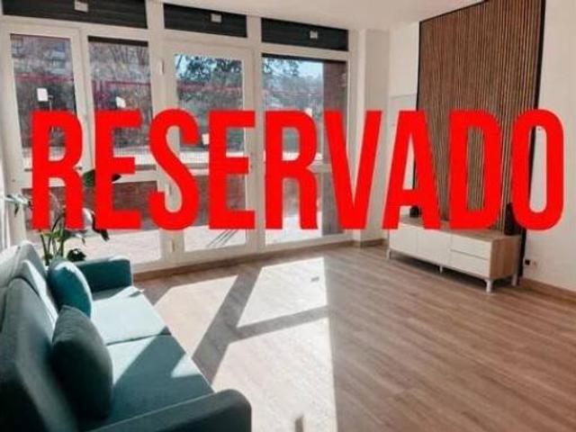 Piso Venta Barcelona Capital, El Besòs El Maresme