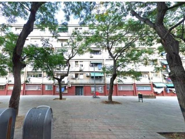 Piso Venta Barcelona Capital, El Besòs El Maresme