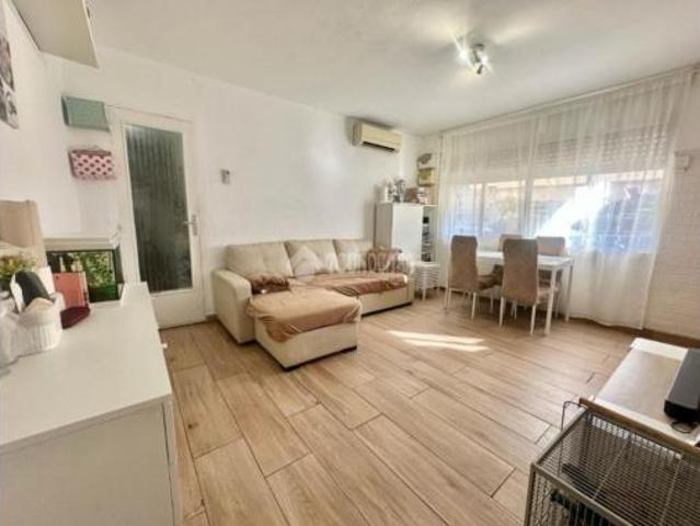 Piso Venta Barcelona Capital, El Besòs El Maresme
