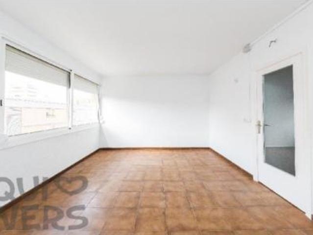 Piso Venta Barcelona Capital, El Besòs El Maresme
