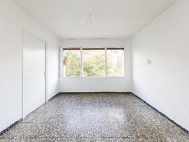 Piso Venta Barcelona Capital, El Besòs El Maresme