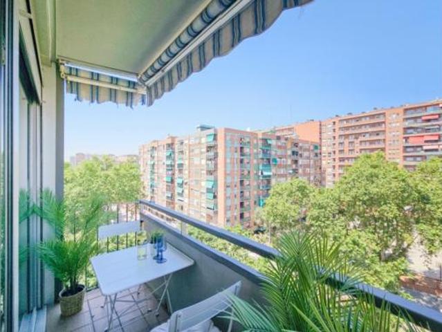 Piso Venta Barcelona Capital, El Besòs El Maresme