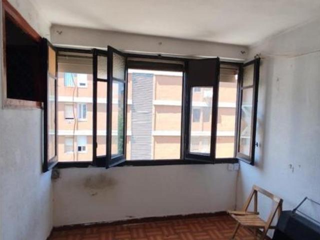 Piso Venta Barcelona Capital, Provençals del Poblenou