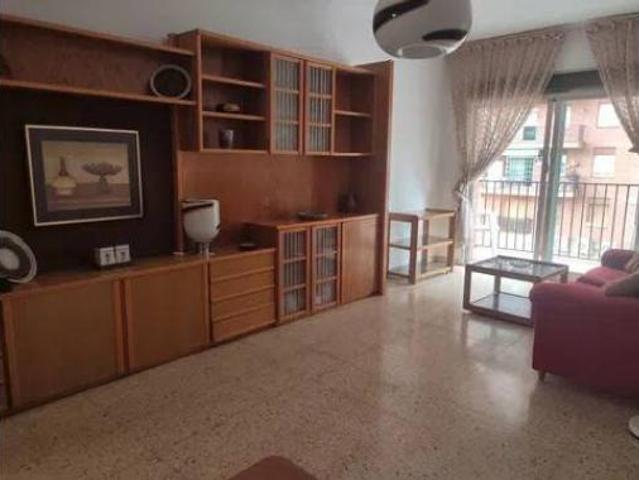 Piso Venta Barcelona Capital, El Besòs El Maresme