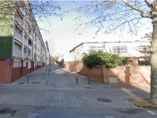 Piso Venta Barcelona Capital, El Besòs El Maresme