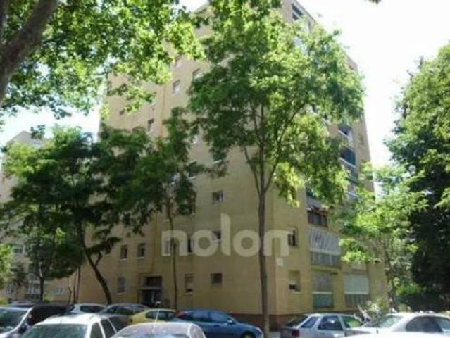 Piso Venta Barcelona Capital, El Besòs El Maresme