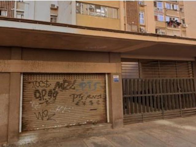 Piso Venta Barcelona Capital, El Besòs El Maresme