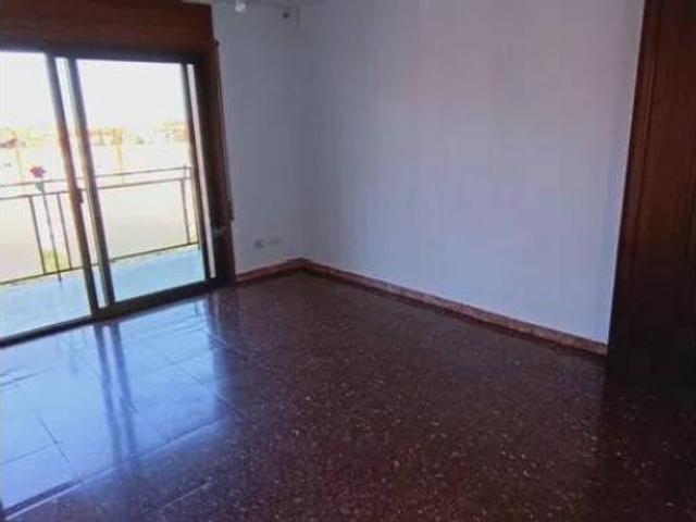 Piso Venta Barcelona Capital, El Besòs El Maresme