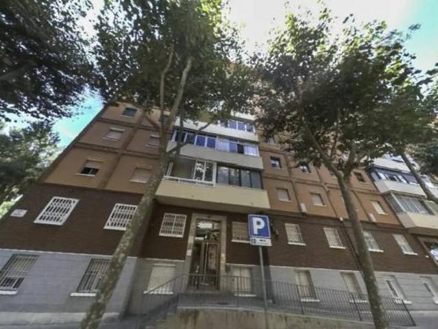 Piso Venta Barcelona Capital, El Besòs El Maresme