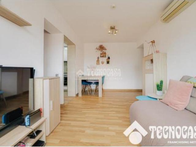 Piso Venta Barcelona Capital, El Besòs El Maresme