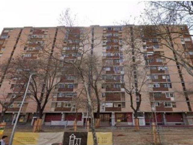 Piso Venta Barcelona Capital, El Besòs El Maresme
