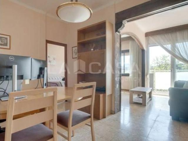 Piso Venta Barcelona Capital, El Besòs El Maresme