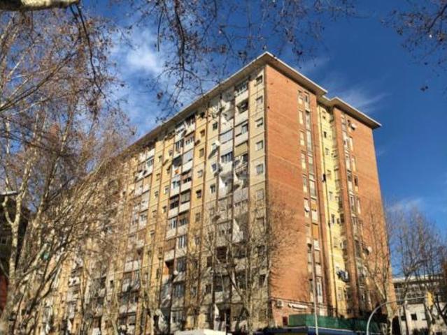 Piso Venta Barcelona Capital, El Besòs El Maresme