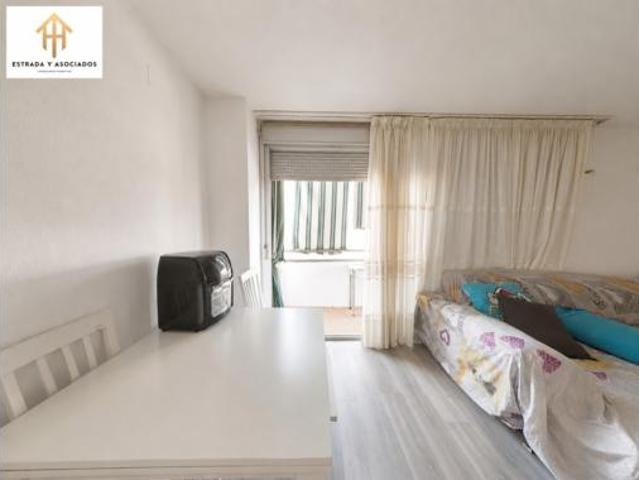 Piso Venta Barcelona Capital, El Besòs El Maresme