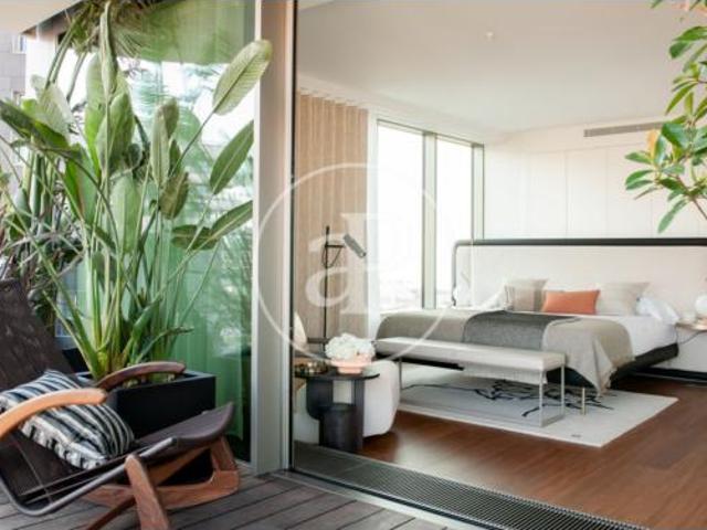 Piso Venta Barcelona Capital, El Besòs El Maresme
