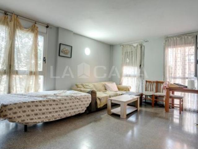 Piso Venta Barcelona Capital, El Bon Pastor