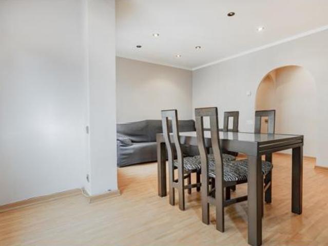 Piso Venta Barcelona Capital, El Bon Pastor