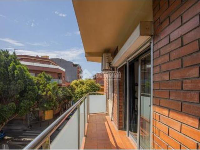 Piso Venta Barcelona Capital, El Bon Pastor