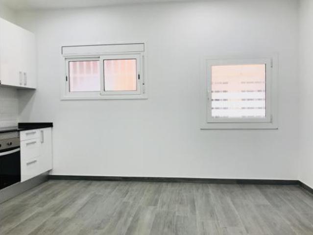 Piso Venta Barcelona Capital, El Bon Pastor