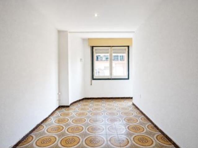 Piso Venta Barcelona Capital, El Bon Pastor