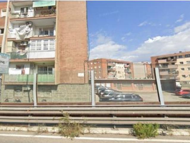 Piso Venta Barcelona Capital, El Bon Pastor