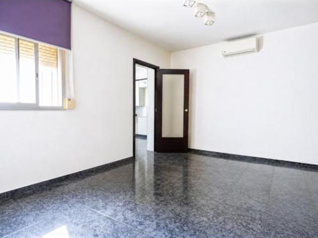 Piso Venta Barcelona Capital, El Bon Pastor