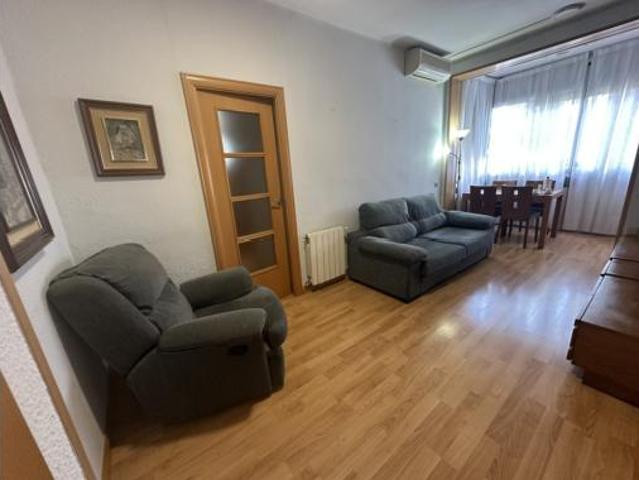 Piso Venta Barcelona Capital, El Bon Pastor