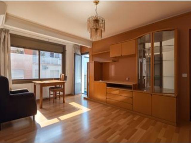 Piso Venta Barcelona Capital, El Bon Pastor