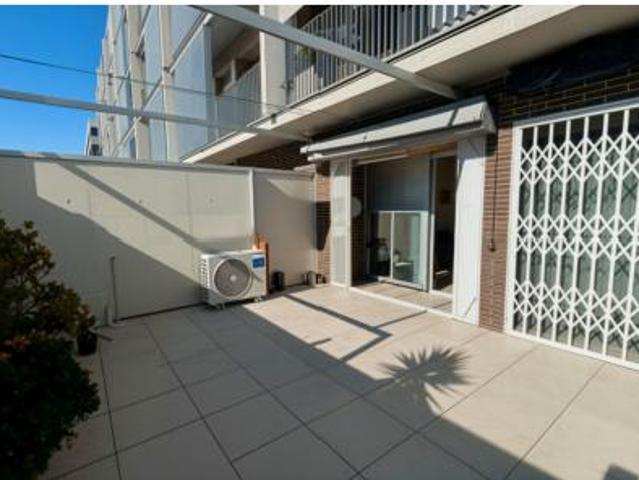 Piso Venta Barcelona Capital, El Bon Pastor