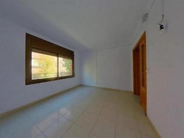 Piso Venta Barcelona Capital, El Bon Pastor