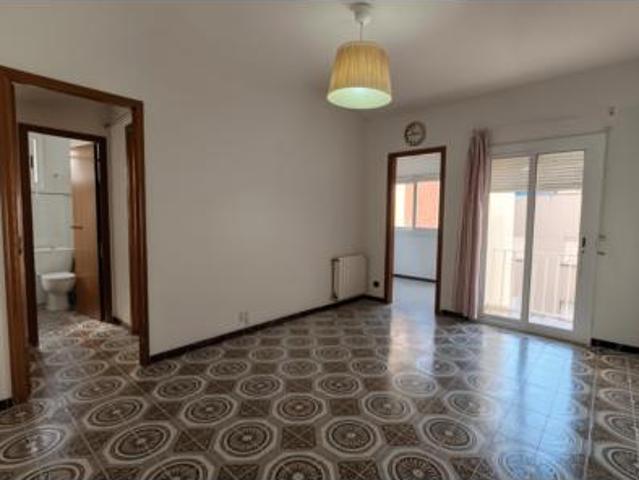 Piso Venta Barcelona Capital, El Bon Pastor