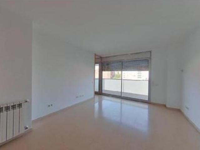 Piso Venta Barcelona Capital, El Bon Pastor