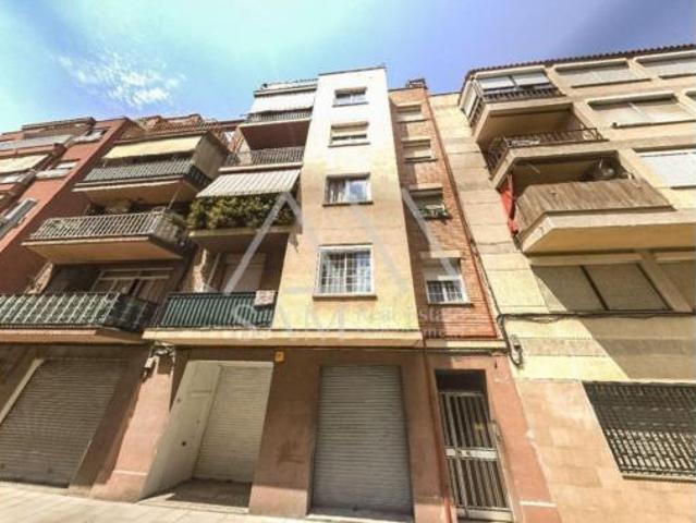 Piso Venta Barcelona Capital, El Bon Pastor