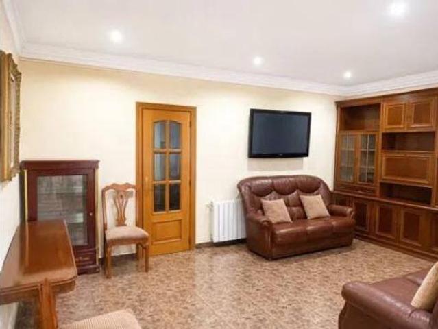 Piso Venta Barcelona Capital, El Bon Pastor