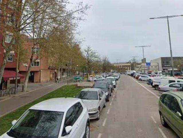 Piso Venta Barcelona Capital, El Bon Pastor